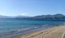aidipsos-ag-nikolaos2