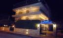 romantica-hotel2
