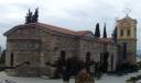 edipsos_agioi_anargyroi3