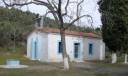 edipsos_sotiros5
