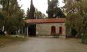 edipsos_agia_paraskeui2