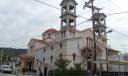 edipsos_agios_panteleimonas3