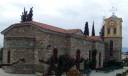 edipsos_agioi_anargyroi5