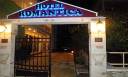 romantica-hotel1