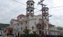 edipsos_agios_panteleimonas2