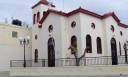 edipsos_agios_nikolaos1