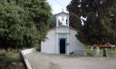 edipsos_sotiros6