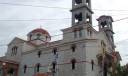 edipsos_agios_panteleimonas1