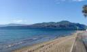 aidipsos-ag-nikolaos1