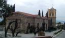 edipsos_agioi_anargyroi2