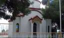 edipsos_agios_fanourios1