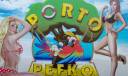 porto_pefko1