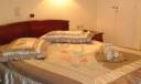 romantica-hotel6