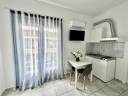 evia-mar-3-2
