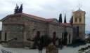 edipsos_agioi_anargyroi4