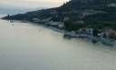 aidipsos-ilia-1