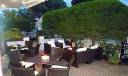 romantica-hotel3