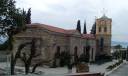edipsos_agioi_anargyroi1